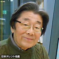 高嶋 秀武（タカシマ ヒデタケ）