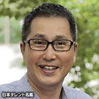 長沢　政義