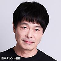二階堂　智