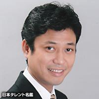 前田 淳（マエダ ジュン）