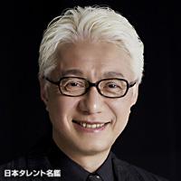 手塚 眞