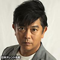 前田　耕陽