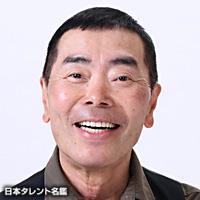 岩田　丸