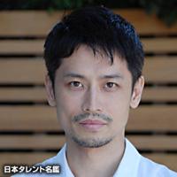 尾崎　右宗
