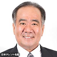 菅野 達也