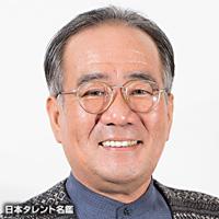 菅野 達也