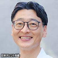 北山　雅康