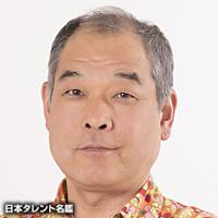 佐藤 正宏