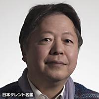 タケカワ　ユキヒデ