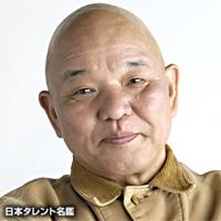 篠原 勝之
