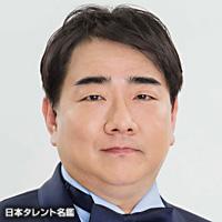 太田　真一郎