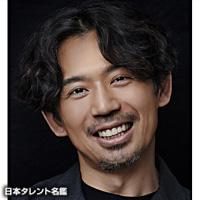 岡田 義徳
