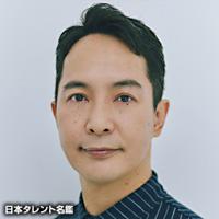 顔田　顔彦