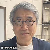 国枝　量平