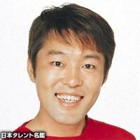 つぶやき シロー