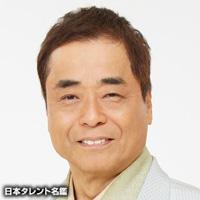 桂　小文枝