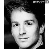 ロバート・ホフマン