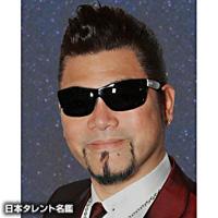 ケイ グラント（ケイ グラント）