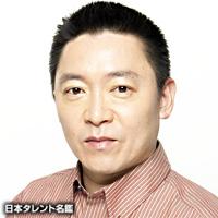 志賀 克也
