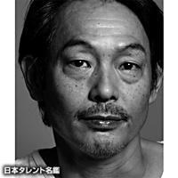 塚本　耕司