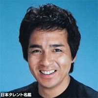 藤波 晟