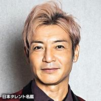 つるの　剛士