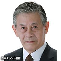 本田　清澄