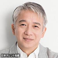 ミスター　ちん