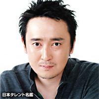 五十嵐　明