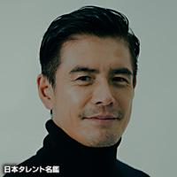 伊藤 英明