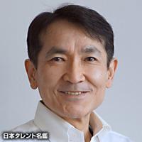 奥田　達士