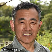 城戸 光晴