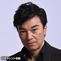 瀬野 和紀
