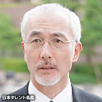 津村 和幸