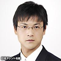 二橋　進一
