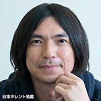 ふかわ りょう（フカワ リョウ）