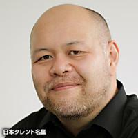 ボブ　鈴木