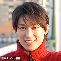 山崎　勝之