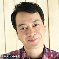 小沢　日出晴