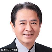 加藤 純平（カトウ ジュンペイ）