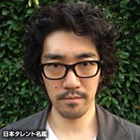加藤　隆之