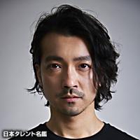 金子 ノブアキ