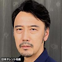 中野　裕斗