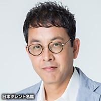 西沢 仁太