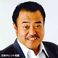 町田 政則（マチダ マサノリ）