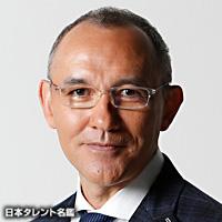 宮澤　ミシェル