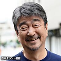 矢嶋　俊作