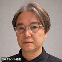 海部 剛史