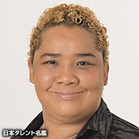 アジャ・コング