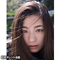 尾野 真千子（オノ マチコ）